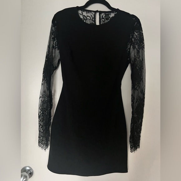 Dress - Picture 1 of 2